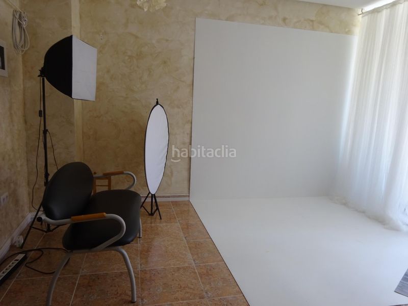 Foto 07a044ad-8422-4ec4-a1f6-aa9cb742aca2. Miete geschäftsraum in Cariñena - Carinyena Villarreal / Vila - real