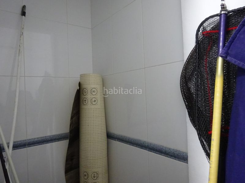 Foto 3d5c2109-d02b-4c29-a033-ef77918cdba6. Miete geschäftsraum in Cariñena - Carinyena Villarreal / Vila - real