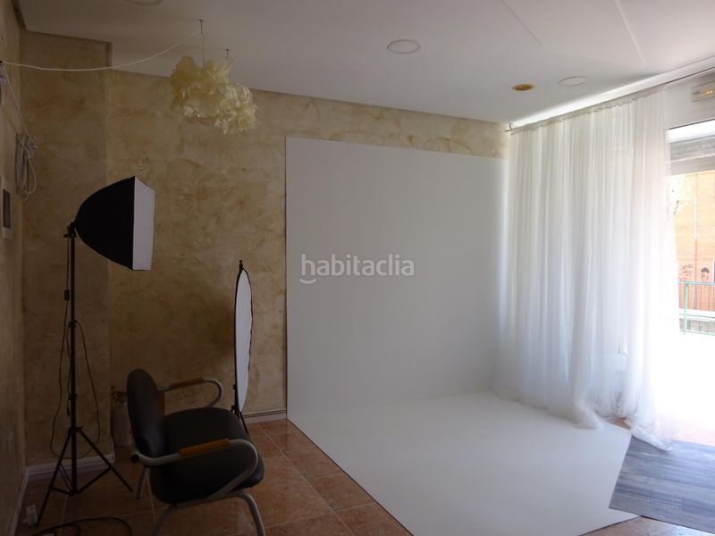 Foto 8aa9ff2c-abd9-4921-9d27-b78fe49740f6. Miete geschäftsraum in Cariñena - Carinyena Villarreal / Vila - real