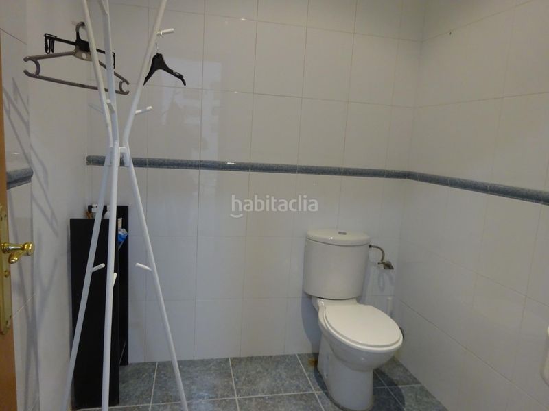 Foto c28145ce-47c7-4b0b-9bdc-55097b8e442b. Miete geschäftsraum in Cariñena - Carinyena Villarreal / Vila - real