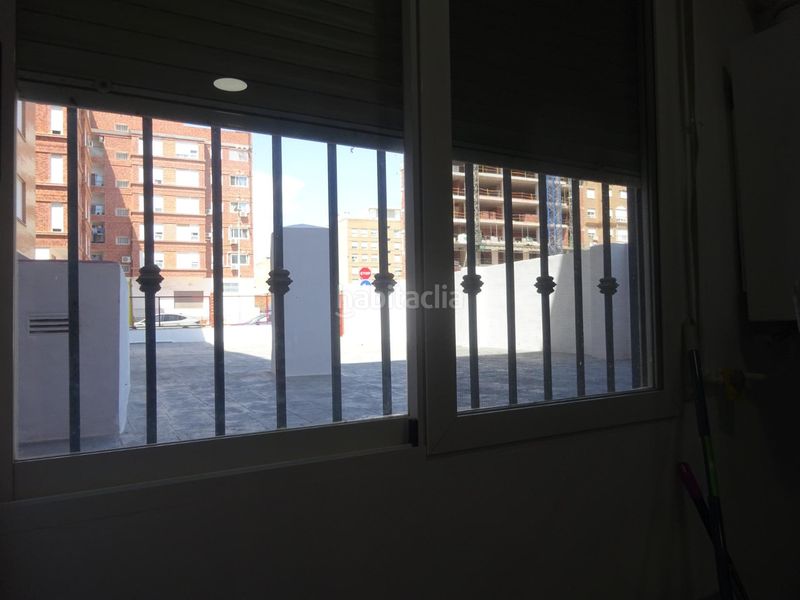 Foto cbfd69b5-ac26-40a8-aaa8-c64413c8646d. Miete geschäftsraum in Cariñena - Carinyena Villarreal / Vila - real
