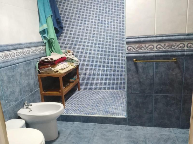 Foto 04fb67de-4970-42b4-a80c-d8956b18e6ba. Haus in Avenida Alemania-Italia Villarreal / Vila - real