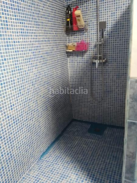 Foto 10ac32ea-8269-4f34-b7c6-6b77d5cdf597. Haus in Avenida Alemania-Italia Villarreal / Vila - real