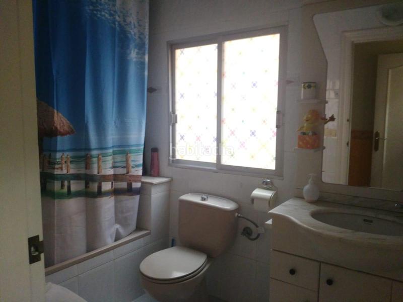 Foto 1456df59-e8f9-470b-a264-98d2db3cf1d1. Haus in Avenida Alemania-Italia Villarreal / Vila - real