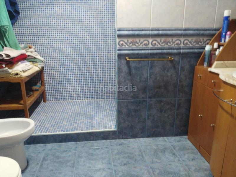 Foto 293caea0-7f88-4616-b41d-7d73573fb70c. Haus in Avenida Alemania-Italia Villarreal / Vila - real