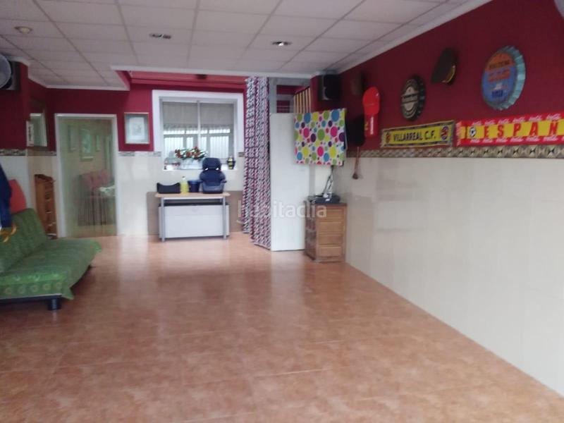 Foto 366694f0-2996-4480-b9e6-8ed512aba1d7. Haus in Avenida Alemania-Italia Villarreal / Vila - real