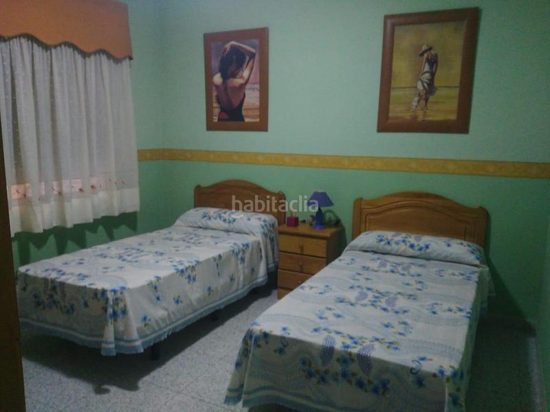 Foto 372a3677-0268-41e7-b559-2ef393f5b89d. Haus in Avenida Alemania-Italia Villarreal / Vila - real