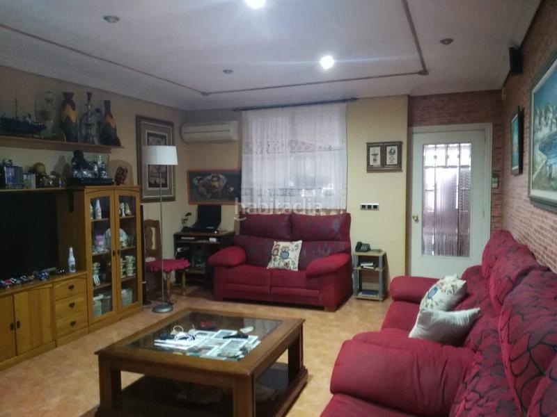 Foto 43dce9c7-1dc6-46d2-b62d-9d84562480ed. Haus in Avenida Alemania-Italia Villarreal / Vila - real