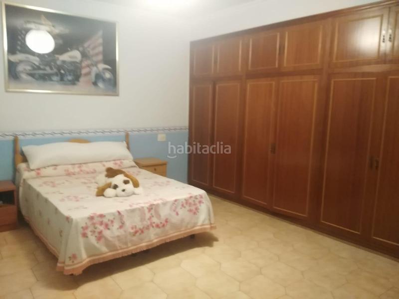 Foto 44ae0e89-3528-47e7-950f-76d59349bb67. Haus in Avenida Alemania-Italia Villarreal / Vila - real