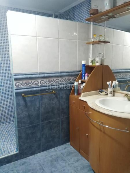 Foto 4cbab0e8-c5db-4c36-a54f-65c12c2436b8. Haus in Avenida Alemania-Italia Villarreal / Vila - real