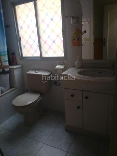 Foto 5fd722fb-752e-4424-b434-31283c0b58df. Haus in Avenida Alemania-Italia Villarreal / Vila - real