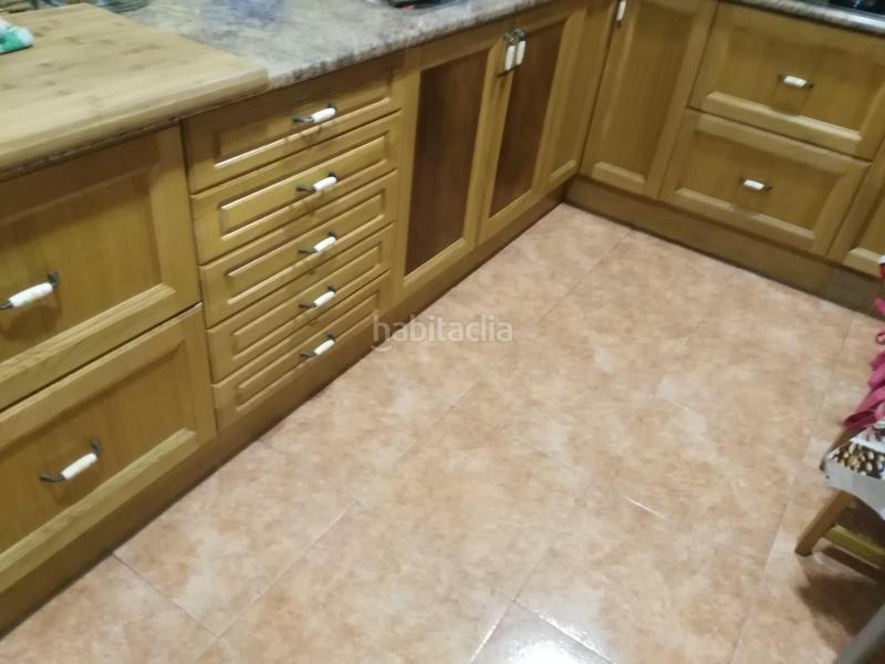 Foto 670170eb-7374-4f03-a70e-76799e20aec0. Haus in Avenida Alemania-Italia Villarreal / Vila - real