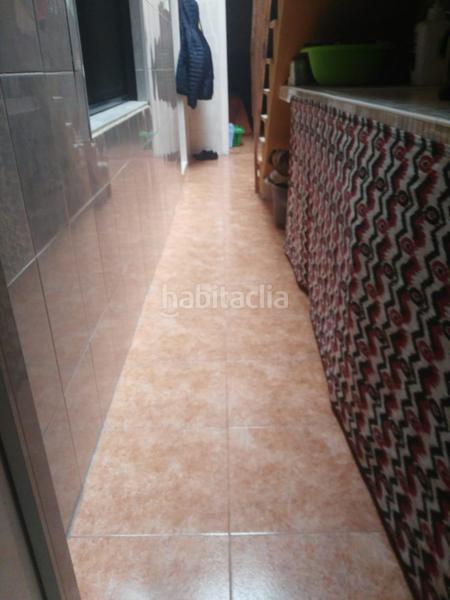 Foto 7cc202d8-771e-4703-9969-764f9d95ac31. Haus in Avenida Alemania-Italia Villarreal / Vila - real