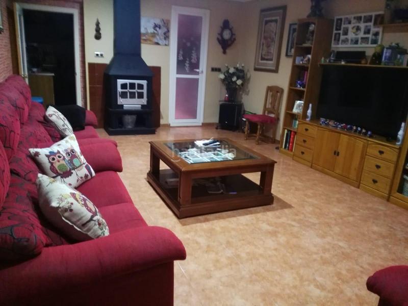 Foto 98cfcbee-db6c-49ed-b974-302e50336f33. Haus in Avenida Alemania-Italia Villarreal / Vila - real