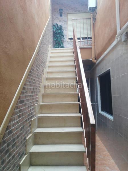 Foto a7a6af06-4882-4697-a374-ee8ce6292718. Haus in Avenida Alemania-Italia Villarreal / Vila - real