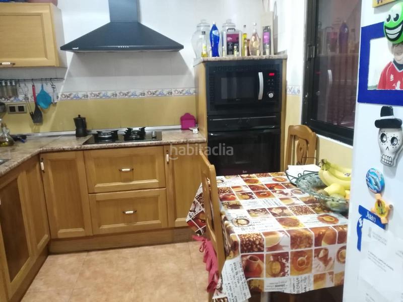 Foto b4e7d4d0-9428-43cc-bf28-3511a7f12c00. Haus in Avenida Alemania-Italia Villarreal / Vila - real