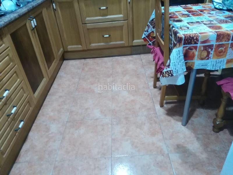 Foto c879db9d-5ce3-4bfb-87aa-02004cdc859c. Haus in Avenida Alemania-Italia Villarreal / Vila - real