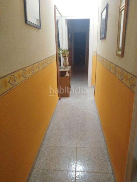 Foto df2e1be1-1091-43cd-ac8c-61a3602d998e. Haus in Avenida Alemania-Italia Villarreal / Vila - real