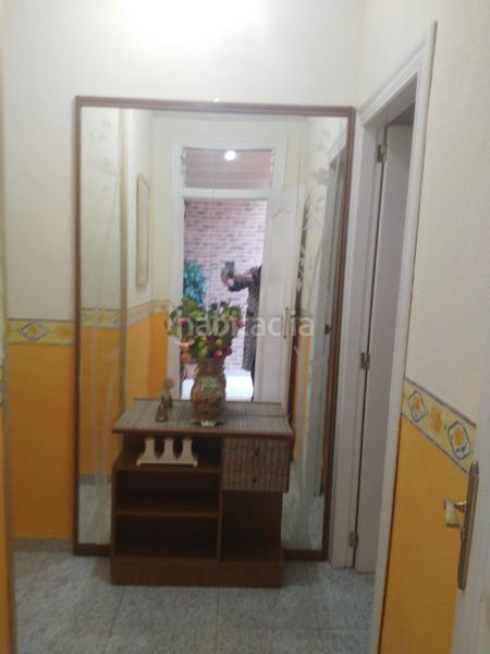 Foto fb95cdeb-e010-45d4-b098-590455dfe3c3. Haus in Avenida Alemania-Italia Villarreal / Vila - real