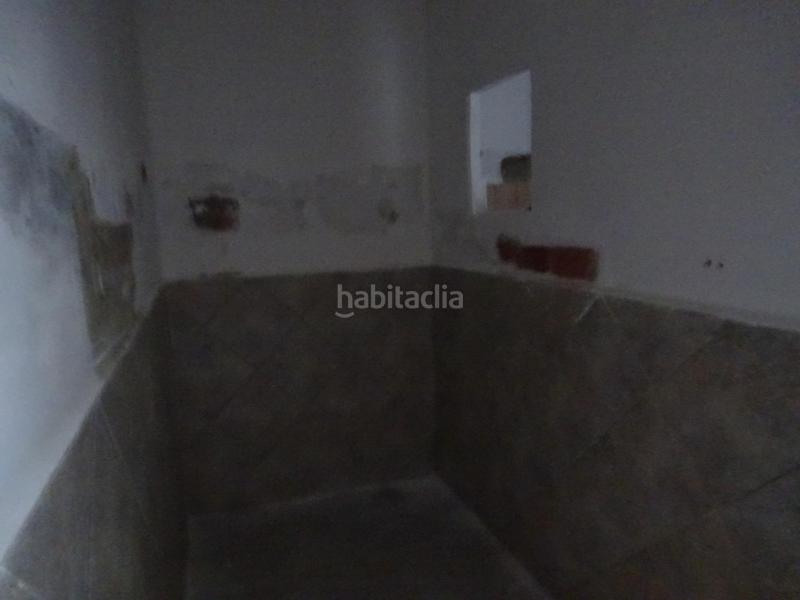 Foto 0378b9c8-74f9-4041-aea3-b2b141748519. Casa a Centro Almazora / Almassora