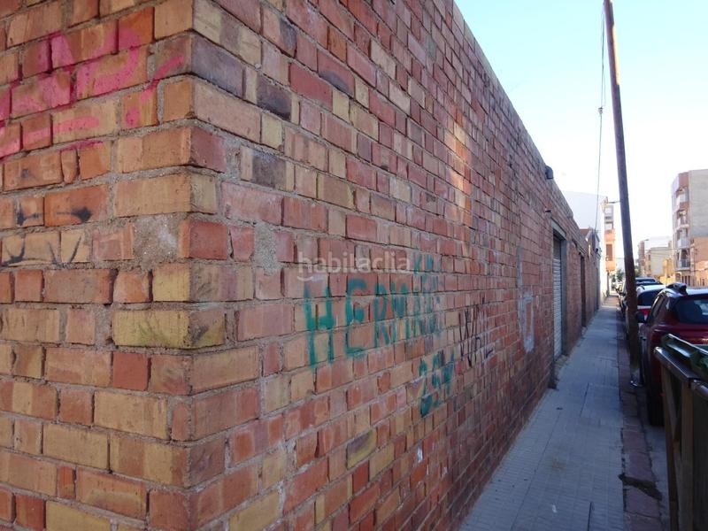 Foto 11b62484-3744-473b-899e-8285639eff08. Casa a Centro Almazora / Almassora