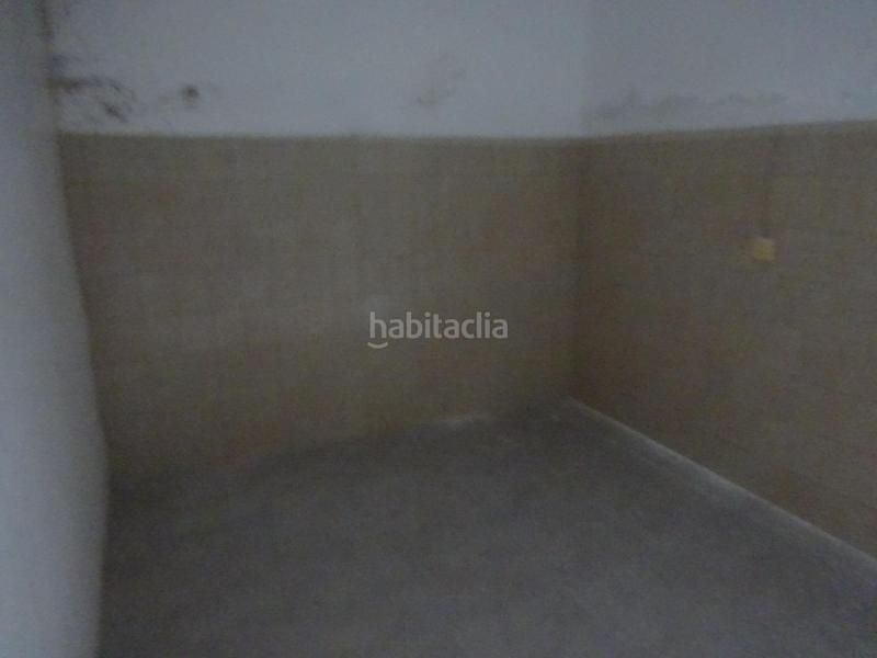 Foto 3ba18bee-b83e-49e4-8374-3eaa7c4a283b. Casa a Centro Almazora / Almassora