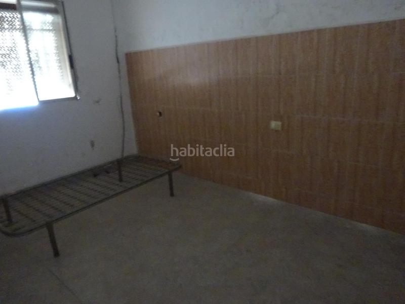 Foto 3e64f0f7-6c8d-4a1e-b4f3-11a0757063a5. Casa a Centro Almazora / Almassora