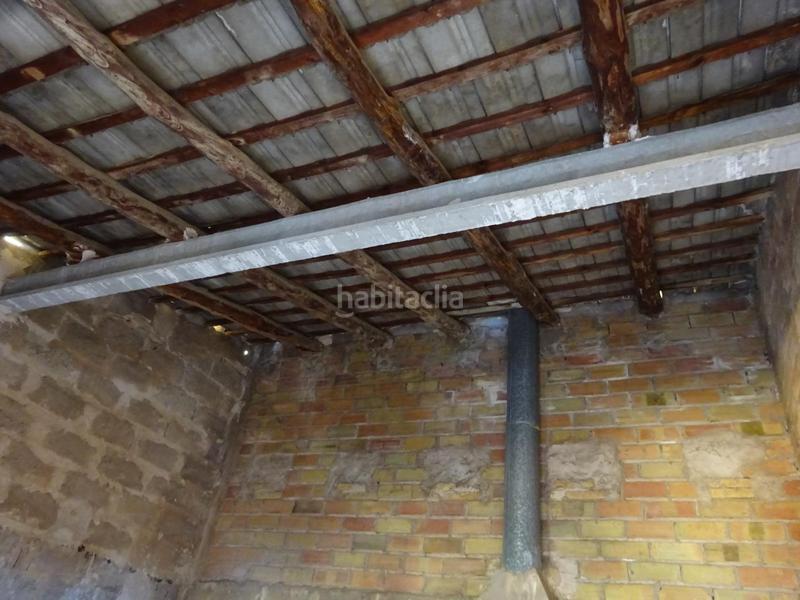 Foto 66f4a12e-586c-45a8-a507-8838c2a3a1b4. Casa a Centro Almazora / Almassora