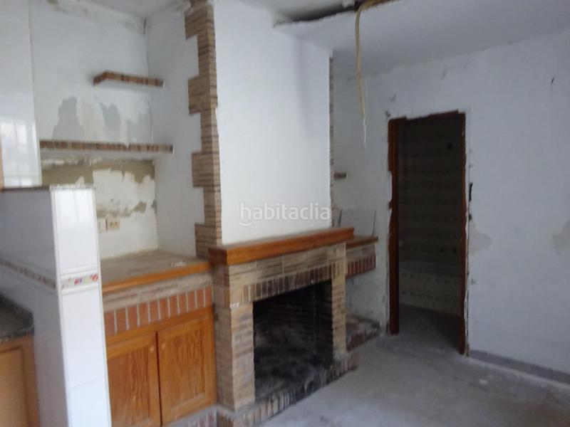 Foto 6fae5a48-9c8a-47e0-aad0-ce01d2960b4e. Casa a Centro Almazora / Almassora