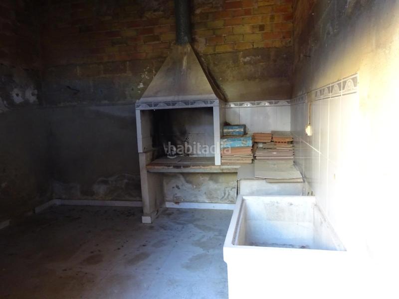 Foto 7d2d5731-e12e-4541-bed0-99562e5ccf02. Casa a Centro Almazora / Almassora