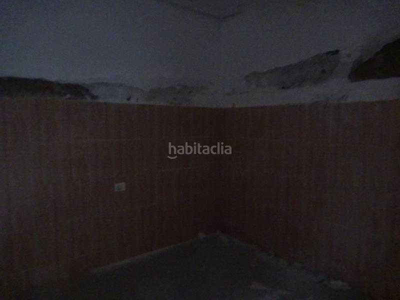 Foto b2108ec1-0739-4af2-8437-b6da396d2931. Casa a Centro Almazora / Almassora