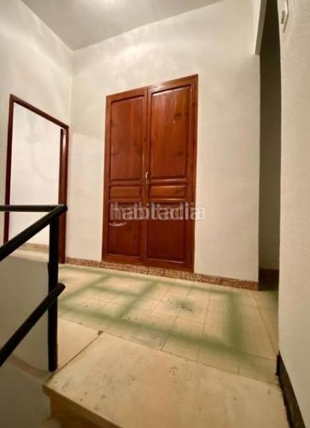 Foto 1dca37e7-4f1c-46c8-9423-47dea594a21f. Casa bonita casa de dos plantas en Madrigal Villarreal / Vila - real