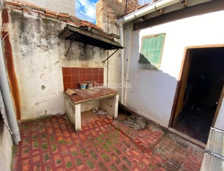 Foto 24e63ca4-489c-4155-ade6-cec57fab4e89. Casa bonita casa de dos plantas en Madrigal Villarreal / Vila - real