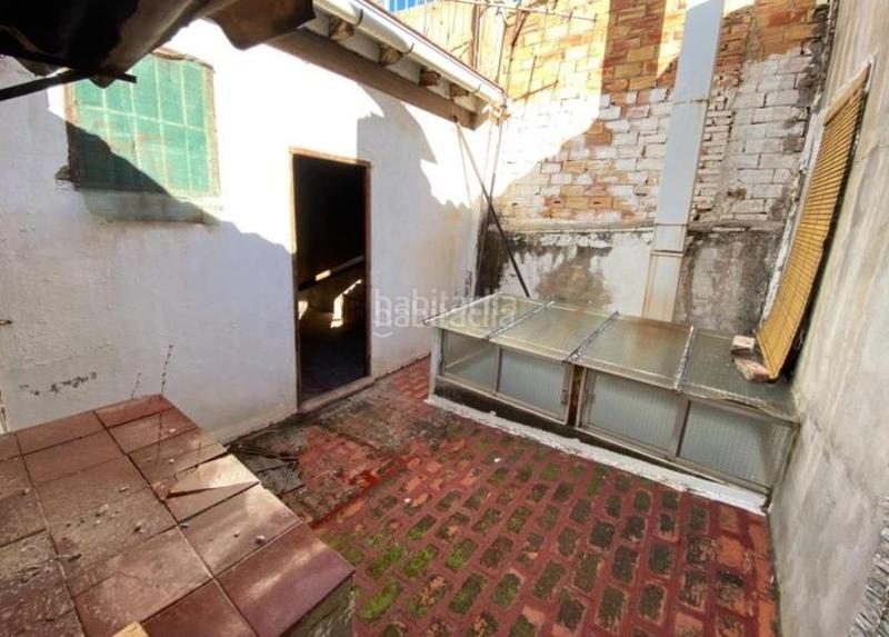 Foto 3229bffa-6f64-4387-a07f-b1068bba24bf. Casa bonita casa de dos plantas en Madrigal Villarreal / Vila - real