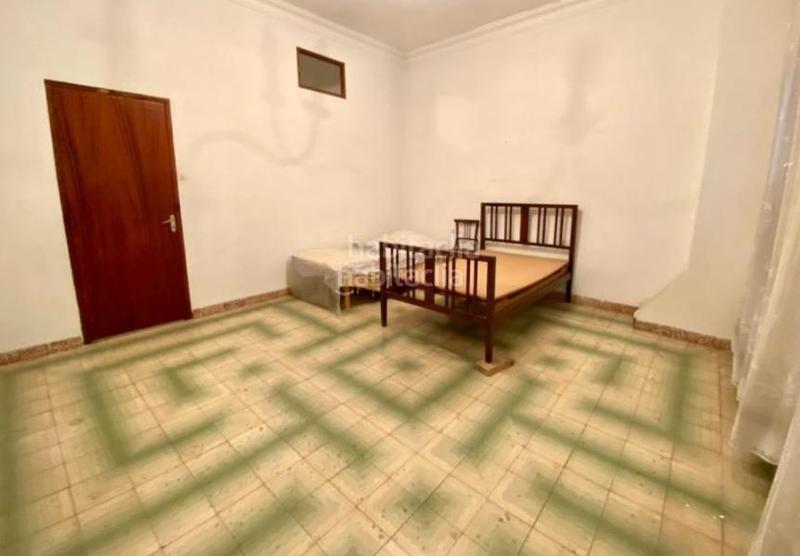 Foto 4f3dc276-2470-4673-ad48-145f8eadd806. Casa bonita casa de dos plantas en Madrigal Villarreal / Vila - real