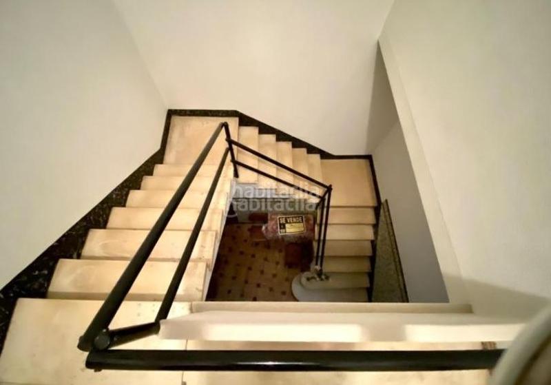 Foto 6514c2a7-3ec7-4e6f-9f2e-556afbaa0adb. Casa bonita casa de dos plantas en Madrigal Villarreal / Vila - real