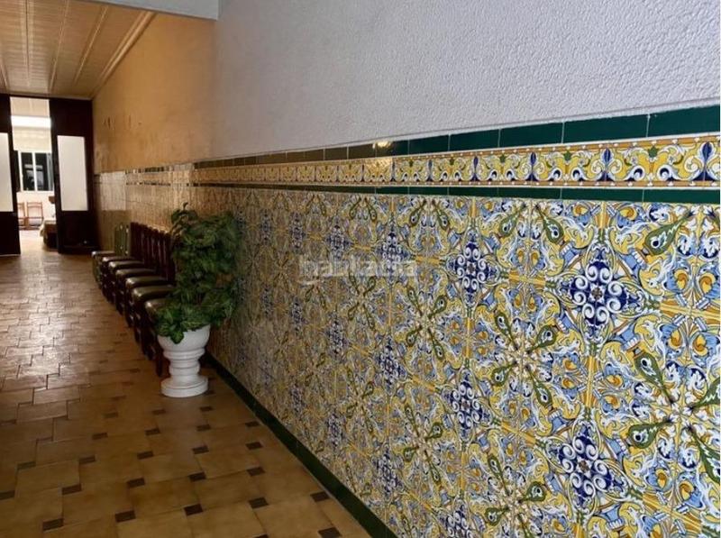 Foto 6ad7e589-e2aa-43e5-ad6f-96c3a712c1b3. Casa bonita casa de dos plantas en Madrigal Villarreal / Vila - real