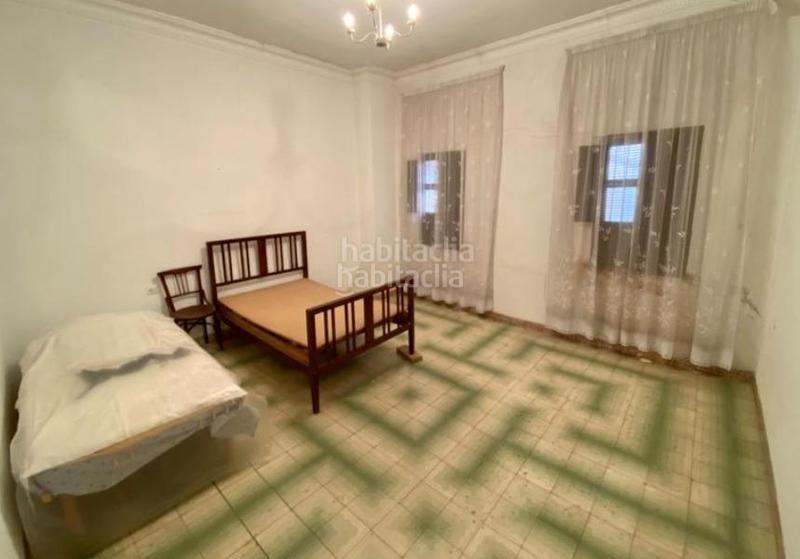 Foto 84df1254-f211-4aa7-872e-eef2bed45130. Casa bonita casa de dos plantas en Madrigal Villarreal / Vila - real