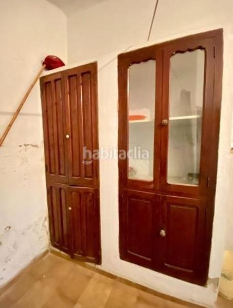 Foto 968ff7ae-8c90-401c-b3a5-5e0c675d4dd3. Casa bonita casa de dos plantas en Madrigal Villarreal / Vila - real