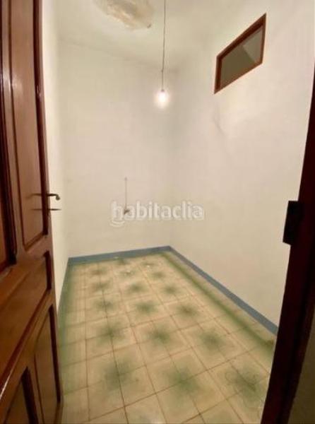 Foto aa93bf1b-5800-4974-b6f3-295a854aef82. Casa bonita casa de dos plantas en Madrigal Villarreal / Vila - real