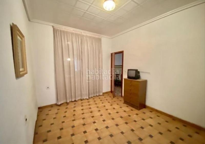 Foto b572e62a-53fb-4e0f-82e4-1c034b0bbeb9. Casa bonita casa de dos plantas en Madrigal Villarreal / Vila - real