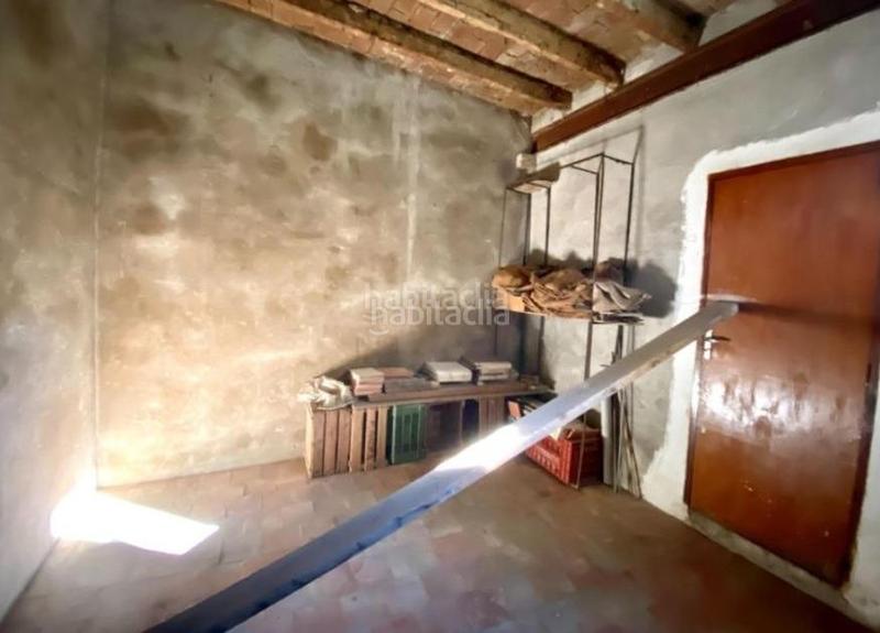 Foto ca69a7af-4fd4-4ffd-8dfb-f4b9eb651ff4. Casa bonita casa de dos plantas en Madrigal Villarreal / Vila - real