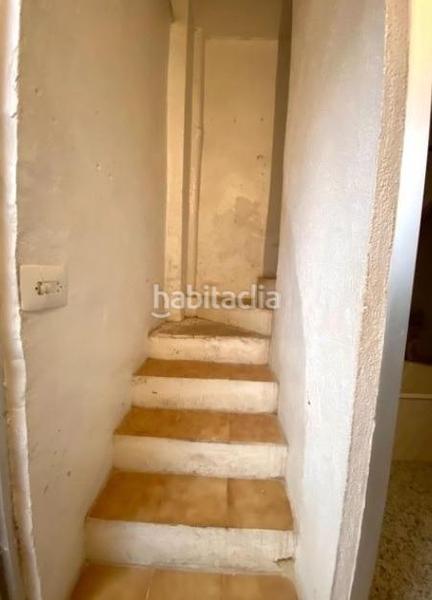 Foto e21f0753-4789-49ee-a078-b75dc079ccec. Casa bonita casa de dos plantas en Madrigal Villarreal / Vila - real