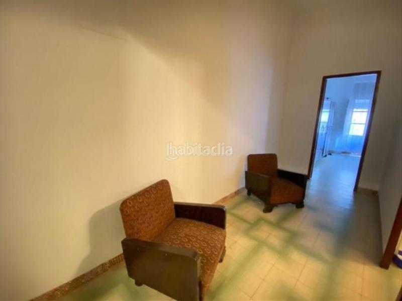 Foto f3a57c22-de4a-4cc8-95c2-dfddcaadea73. Casa bonita casa de dos plantas en Madrigal Villarreal / Vila - real