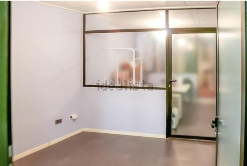 Foto 449aef72-b54b-41b3-998f-86cccad83ff7. Lloguer local comercial a Centro Villarreal / Vila - real