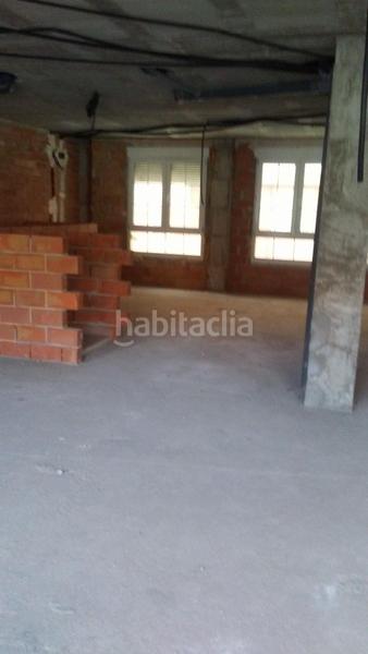 Foto 28cc94b7-23c6-4424-990c-9e36d90feb61. Geschäftsraum in Piscinas Villarreal / Vila - real