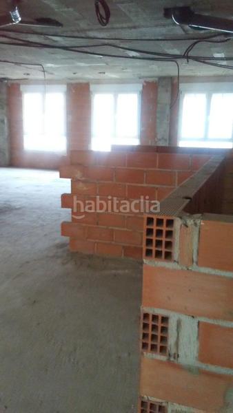 Foto 56dacf80-1307-4ea9-846d-89841629f3da. Geschäftsraum in Piscinas Villarreal / Vila - real