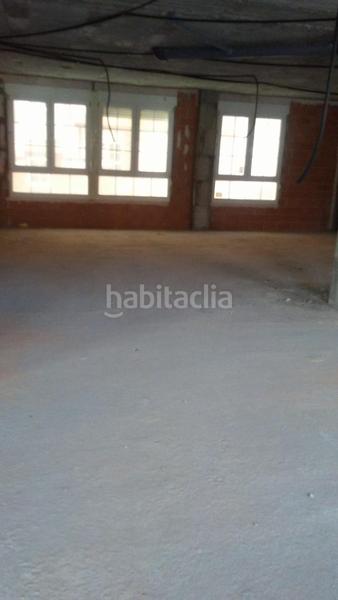 Foto 6786083a-8414-4ca8-8ef5-dab46f98b870. Geschäftsraum in Piscinas Villarreal / Vila - real