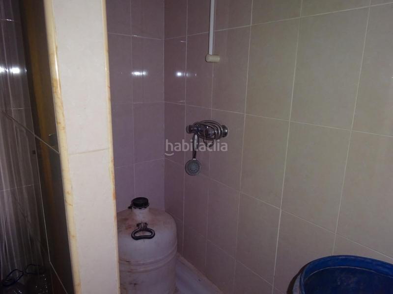 Foto 01a433f5-b7e2-432b-a919-fe3b03b98848. Local comercial local para montar tu negocio ideal! en Villarreal / Vila - real