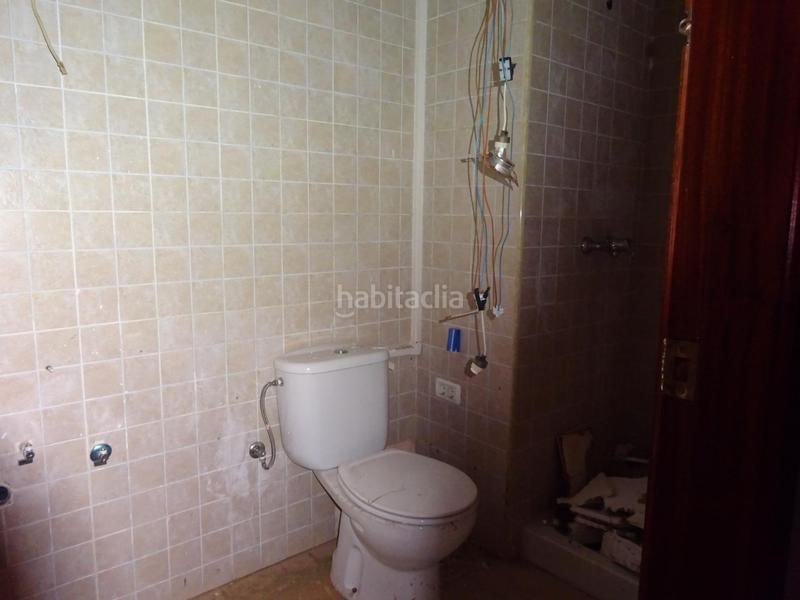 Foto 34ed3218-0d43-45f2-805a-576e364b3d21. Local comercial local para montar tu negocio ideal! en Villarreal / Vila - real